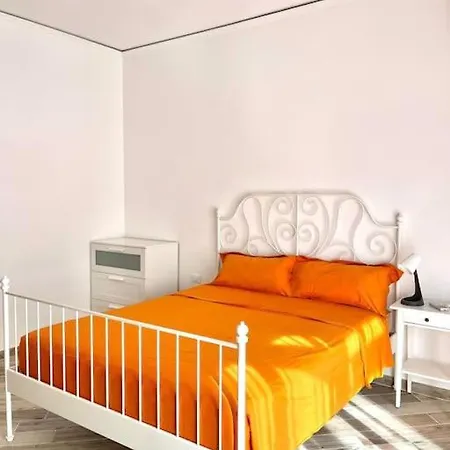 Appartamento Sogna! Firenze